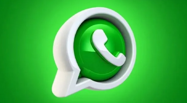La nueva función de WhatsApp que cambiará los grupos para siempre