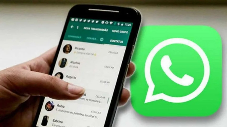 WhatsApp: el nuevo truco que es un golazo, todos festejan y te cambiará la vida