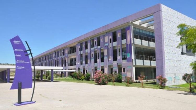 ELECCIONES: Este lunes no habrá actividad escolar en las escuelas donde se vota