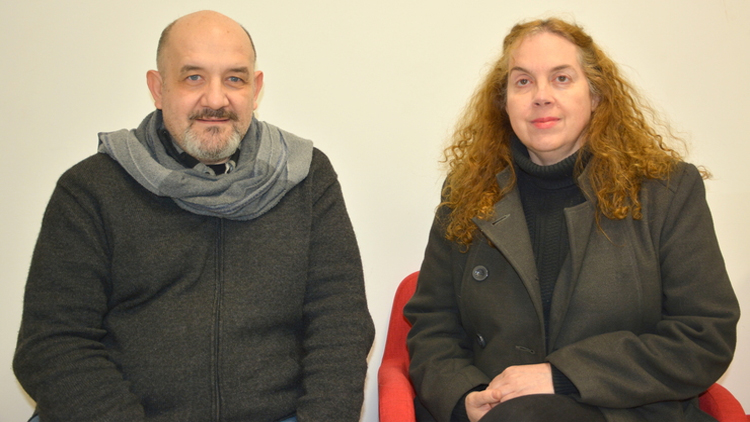 CULTURA: El Cine Teatro San Luis se viste de gala para recibir “La Traviata”