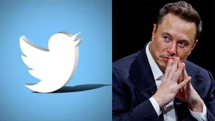 TECNOLOGÍA: ¿Fin del pajarito en Twitter? Los indicios de Elon Musk que confirman el cambio de logo en la red social