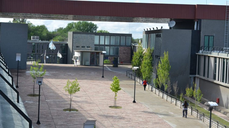 VILLA MERCEDES: Causa por hurto – Un joven deberá cumplir normas de conducta