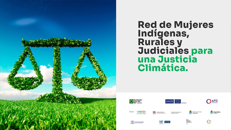 JUDICIALES: Se llevará a cabo un conversatorio virtual sobre “Energía”