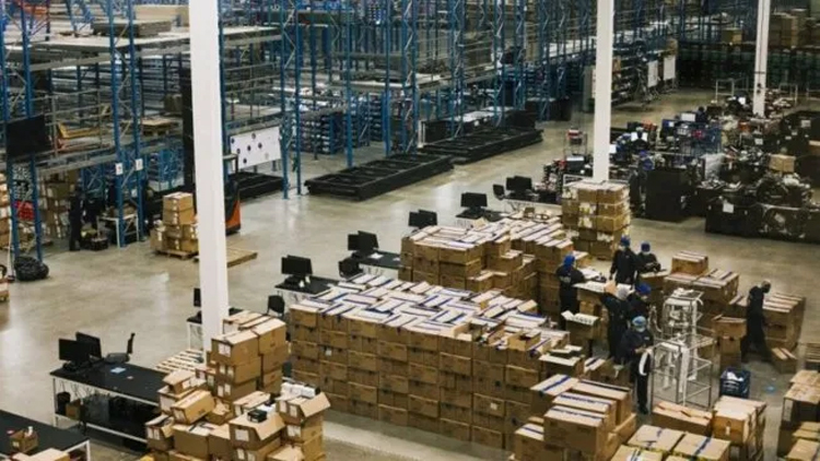 ECONOMÍA: Dafiti se va del país y liquida todo su stock – Cuáles son las ofertas y promociones