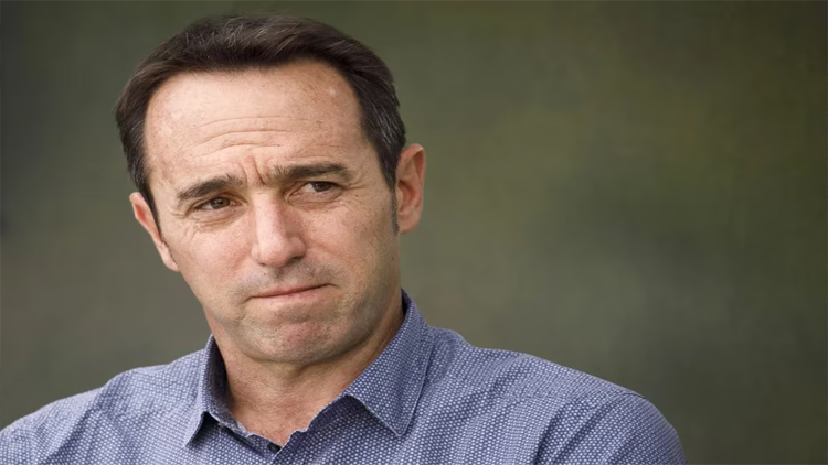 ECONOMÍA: “No lo van a poder romper” – El mensaje de Galperin en medio de la batalla entre Mercado Pago y el Banco Central