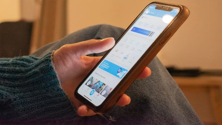 ECONOMÍA: Advierten que una norma del BCRA podría afectar a 4 millones de usuarios de billeteras digitales