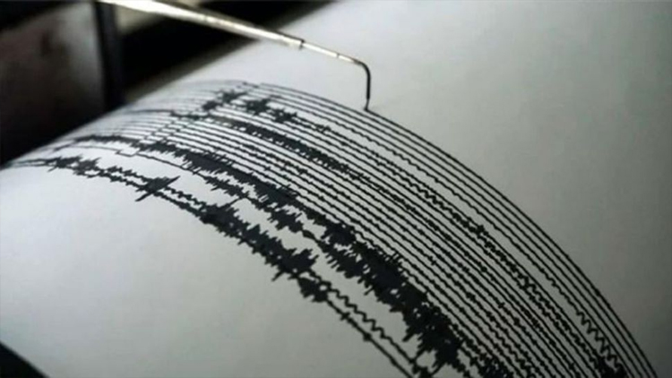 Reportan temblores en Mendoza, San Juan y Córdoba por un sismo en Chile