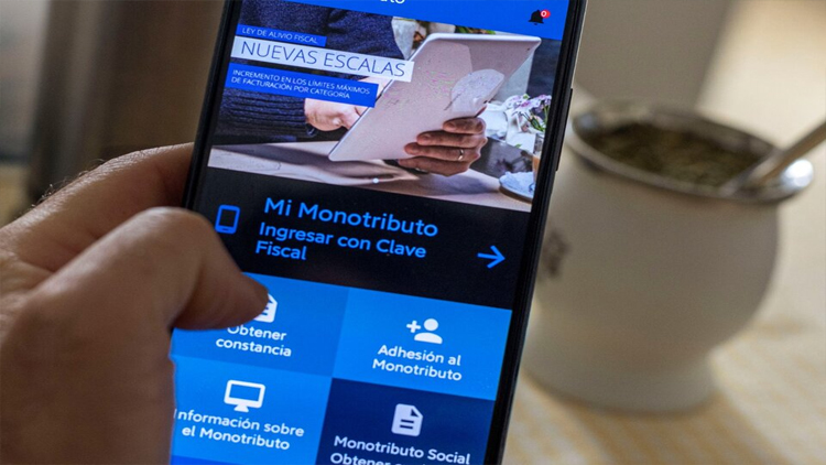 ECONOMÍA: Los bancos que dan préstamos de 400 mil a 4 millones de pesos