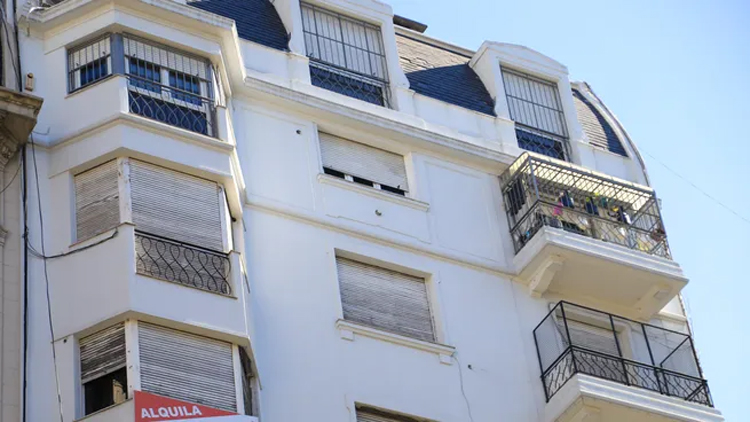 Ley de Alquileres: uno por uno, los principales puntos