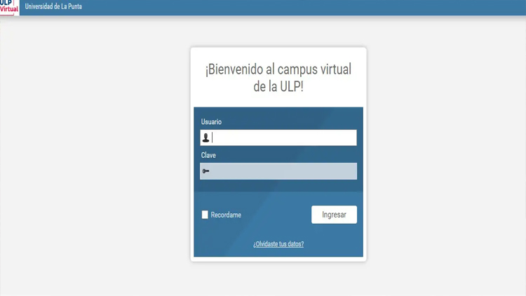JUDICIALES-EDUCACIÓN: Plataforma Virutal Etapa 24 – Inscripciones abiertas hasta el 20 de octubre
