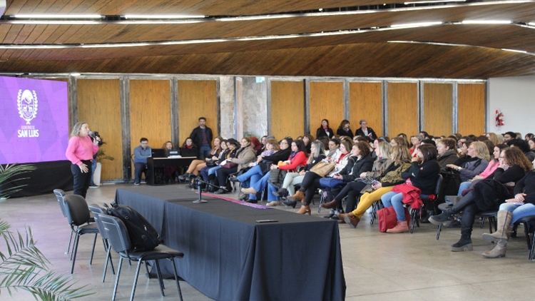 EDUCACIÓN: El proyecto de ley “Plan Educativo Provincial 2023-2030” obtuvo media sanción en la Legislatura