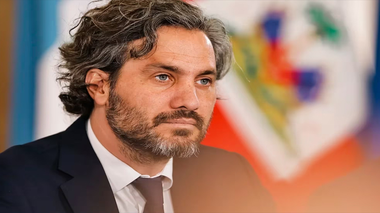 ATAQUE TERRORISTA DE HAMAS: 235 argentinos pidieron ser evacuados desde Israel a Buenos Aires