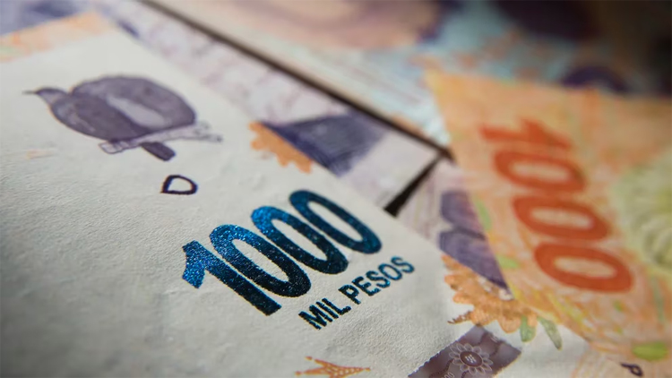 Nuevo IFE Anses: último día para anotarse y cobrar el bono de 94.000 pesos