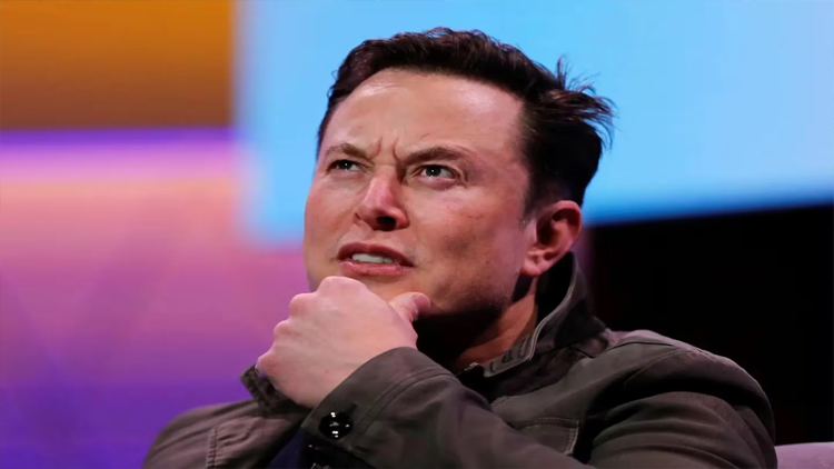 TECNOLOGÍA: Grok, la IA sarcástica de Elon Musk que peleará contra GPT – Claves para entenderla