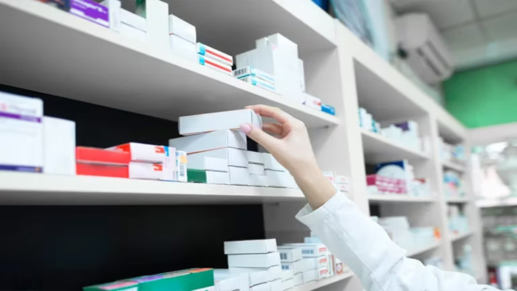 ECONOMÍA: El precio de los medicamentos: terminó la reunión del Gobierno y los laboratorios sin acuerdo para revertir las subas