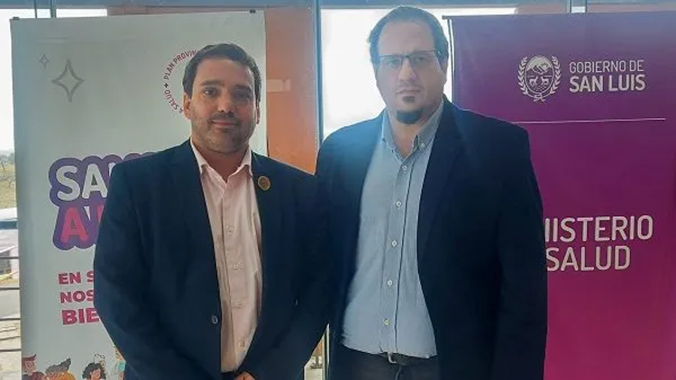 UnViMe: Gestiones para la regularizar funcionamiento del Centro Escuela de Rehabilitación de la UNViMe.