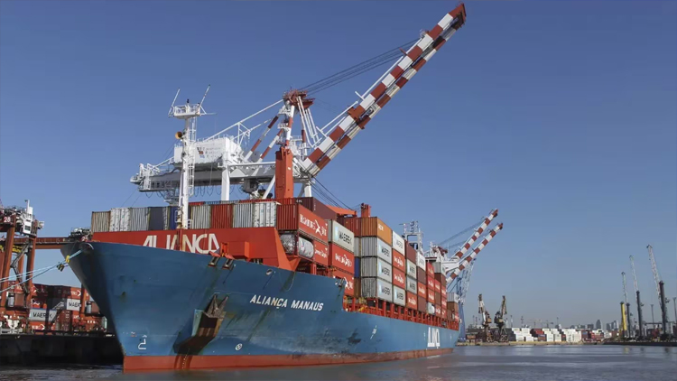 ECONOMÍA: Fin de las SIRA – El Gobierno puso en marcha el nuevo esquema para importaciones