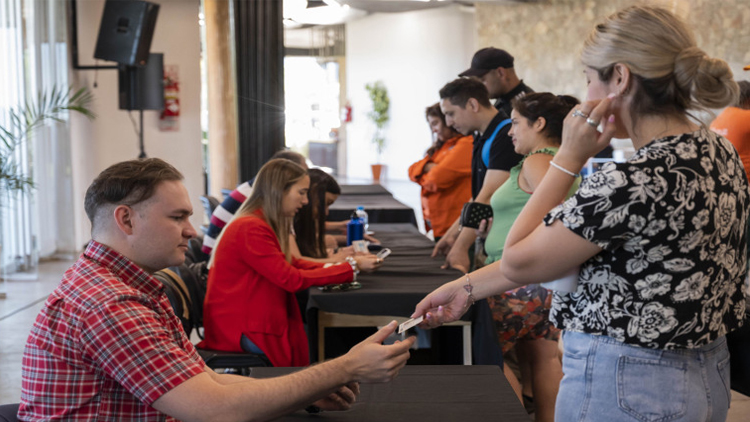 SAN LUIS: Darán de baja a beneficiarios de planes sociales por diversas irregularidades