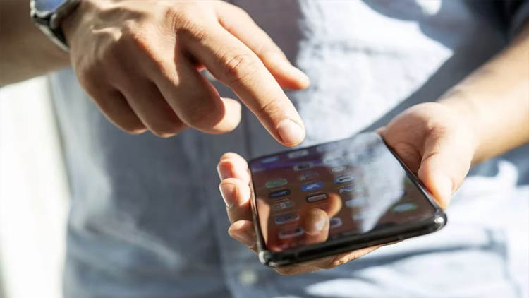 ECONOMÍA: Hackearon una billetera digital y vaciaron cuentas en dólares de usuarios argentinos