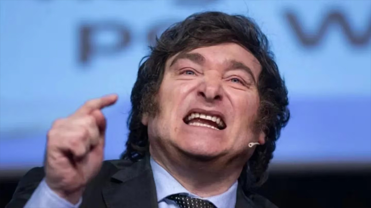 POLÍTICA: Tras el paro, el Gobierno profundizará su disputa con la CGT e insistirá con la necesidad de reformas