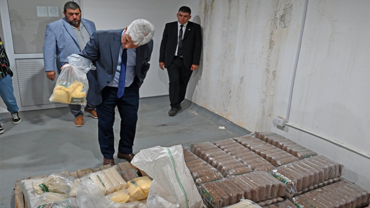 POGGI: “Tenemos que volver a ser la gran provincia industrial que hemos sido”