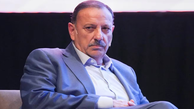 POLÍTICA: La Legislatura de La Rioja aprobó el lanzamiento de una cuasimoneda para pagarles a los empleados públicos