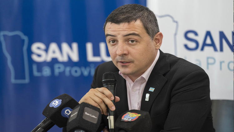 EDUCACIÓN: La UPrO abrió preinscripciones para sus cursos y carreras en toda la provincia