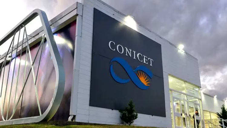 POLÍTICA: Carta de 68 ganadores del Premio Nobel a Javier Milei – “El sistema argentino de ciencia y tecnología se acerca a un peligroso precipicio”