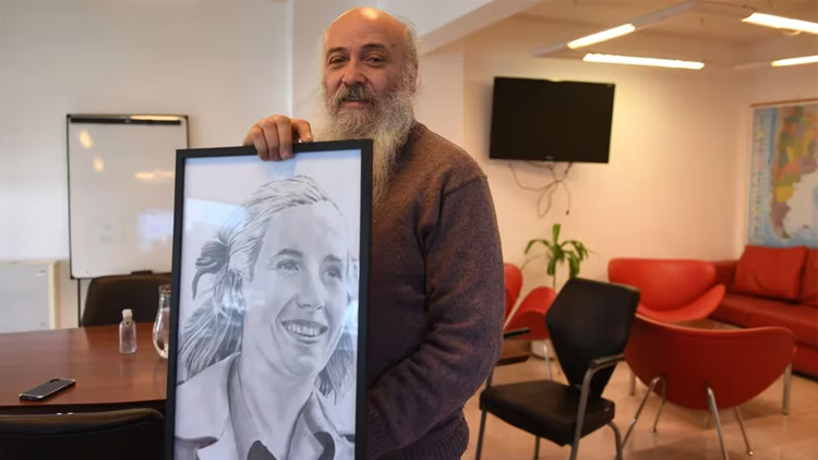 POLÍTICA: El Gobierno denunció a Emilio Pérsico por otorgar subsidios a sus cooperativas por más de 473 millones de pesos