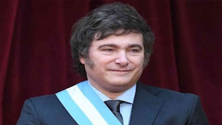 #100DÍASDEMILEI: 40% DE LOS ATAQUES AL PERIODISMO PROVIENEN DEL GOBIERNO