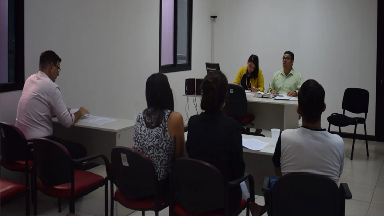 VILLA MERCEDES: Prisión preventiva para un hombre imputado por robo po escalamiento