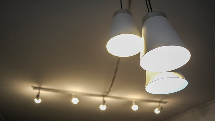 ECONOMÍA: Mendoza tiene la tarifa eléctrica más cara del país