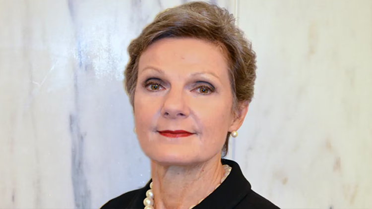 ECONOMÍA: Cupón PBI – La Justicia de Estados Unidos falló a favor de la Argentina en la causa por manipulación de datos