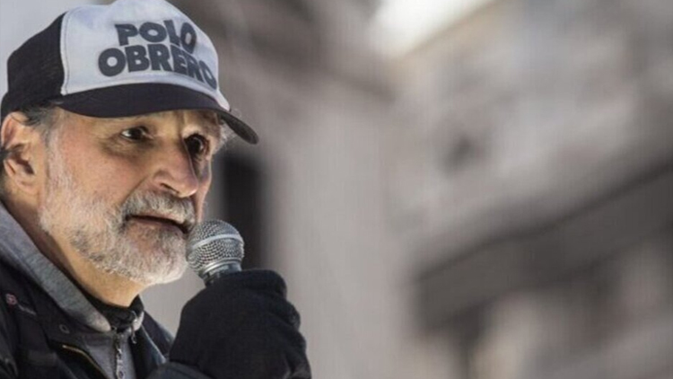 JUDICIALES: La Justicia detectó facturas truchas por $25 millones – Las pruebas que complican a Eduardo Belliboni