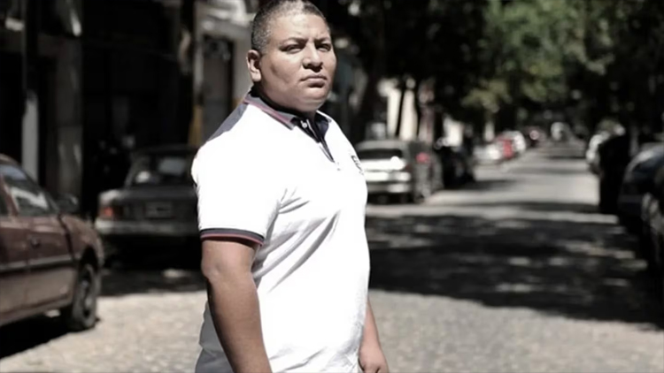 POLICIALES: La Justicia anuló la condena a Chocobar y pidió que se haga un nuevo juicio