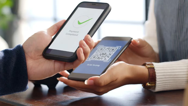 ECONOMÍA: La AFIP elevó el monto a partir del cual los bancos están obligados a informar los movimientos de sus clientes