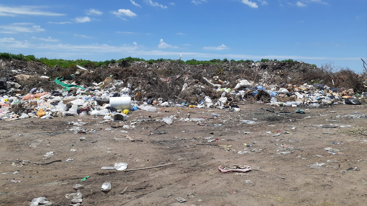 AMBIENTE: Residuos sólidos urbanos – Evaluaron el panorama de 29 municipios