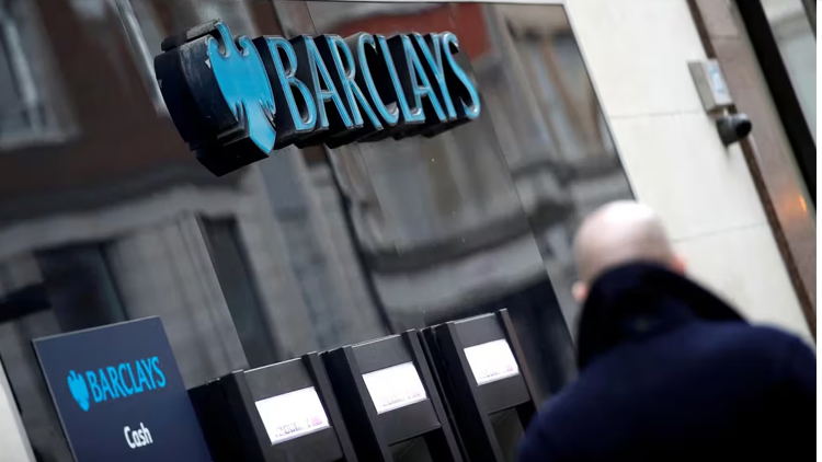 ECONOMÍA: Un importante banco de Wall Street recomienda a los inversores mantener baja participación en activos argentinos