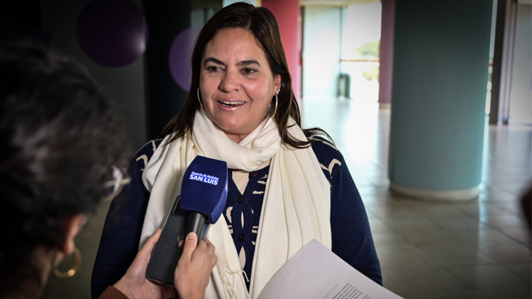 EDUCACIÓN: Invitan a escuelas de la provincia a participar de los Intercolegiales Culturales