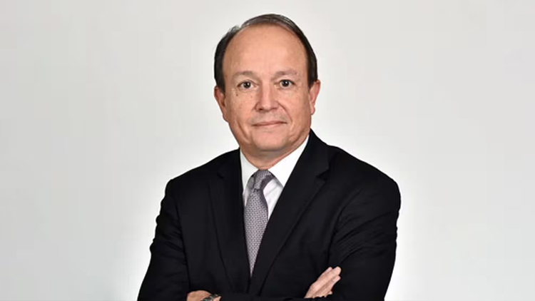 ECONOMÍA: Cambios en el equipo de Caputo – Renunció el secretario de Política Económica, Joaquín Cottani