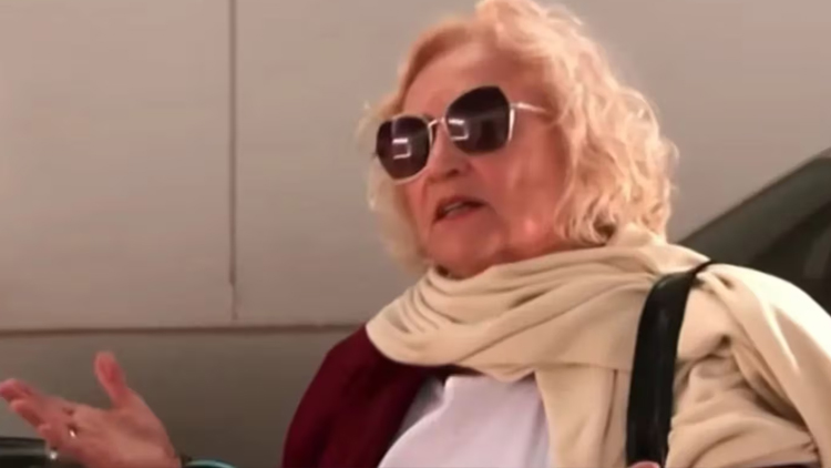 LA RIOJA: empieza el juicio político a la jueza que pidió millones para agilizar una sucesión