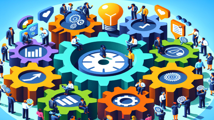 UnViMe: Invitan a capacitación sobre el Método Kaizen