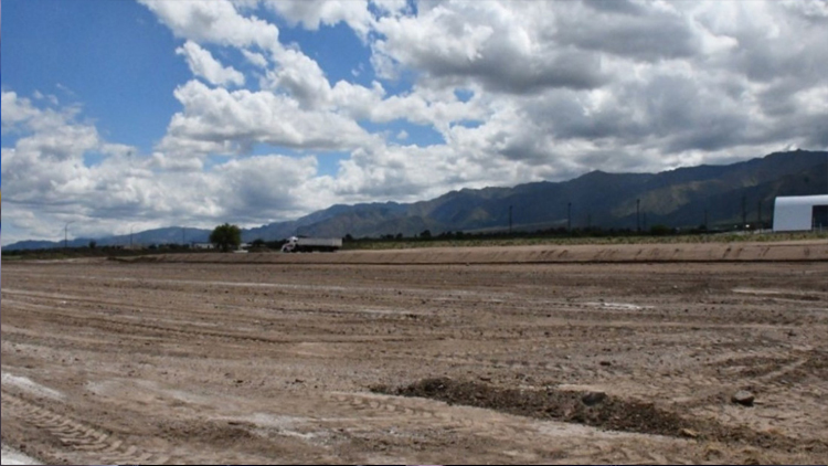 POLÍTICA: Escándalo en San Luis – De patrulleros destruidos y canchas fantasmas a planes sociales que cobraban funcionarios de Alberto Rodríguez Saá