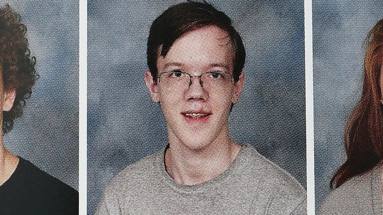 ESTADOS UNIDOS: El FBI logró acceder al teléfono de Thomas Matthew Crooks, el sospechoso del atentado contra Donald Trump