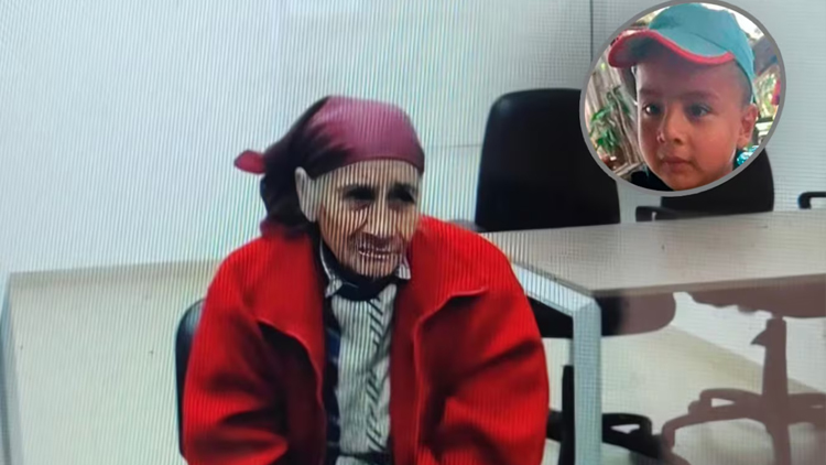 CASO LOAN: Declaró la abuela, la Justicia investiga una interna familiar y transferencias millonarias