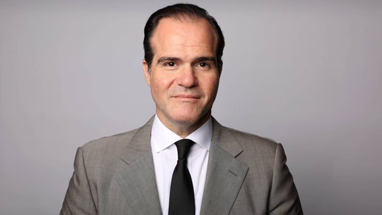 POLÍTICA: Un asesor de Trump cuestionó a Milei: “Estuvo gobernando con políticas peronistas, es más de lo mismo”