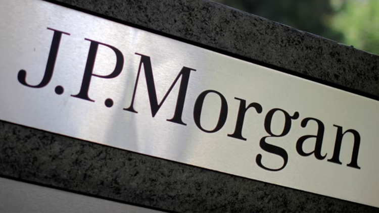 ECONOMÍA:El riesgo país argentino cayó debajo de los 1.000 puntos por primera vez desde agosto de 2019