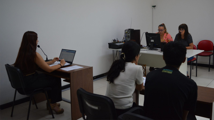 VILLA MERCEDES: Un detenido por el robo a una concesionaria