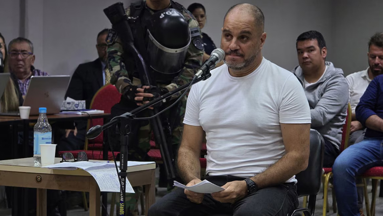 JUDICIALES: Generación Zoe – Leonardo Cositorto fue declarado culpable de estafa y asociación ilícita