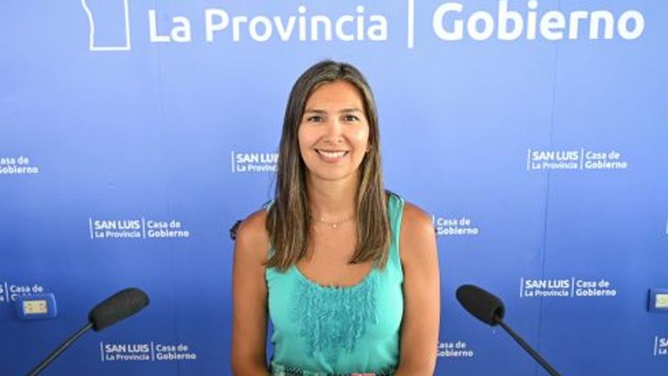 VUELTA AL COLE: la nueva edición de beneficios que impulsa el Banco Nación